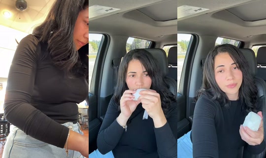 jrmargarita TikTok Live — Oct 2, 2026, 4:49 PM