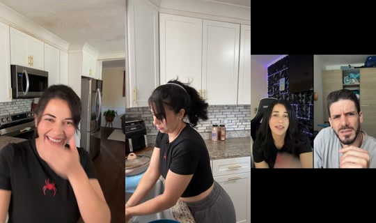 jrmargarita TikTok Live — Oct 2, 2026, 6:54 PM