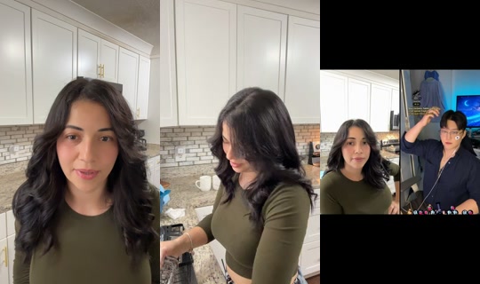 jrmargarita TikTok Live — Oct 4, 2026, 5:55 PM
