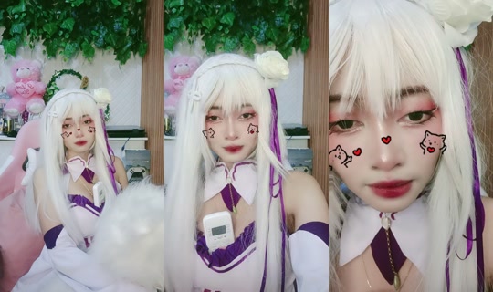 jrs_fey TikTok Live — Sep 2, 2026, 2:39 PM