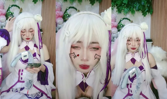 jrs_fey TikTok Live — Sep 2, 2026, 4:20 PM
