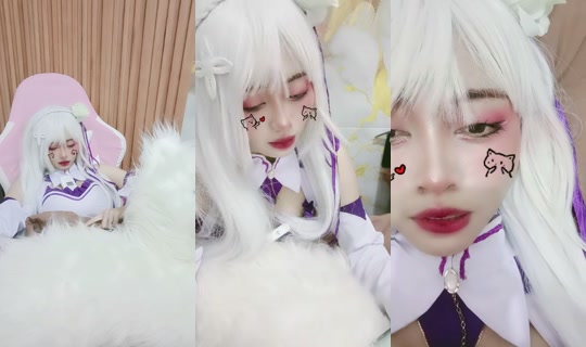 jrs_fey TikTok Live — Sep 2, 2026, 5:11 PM