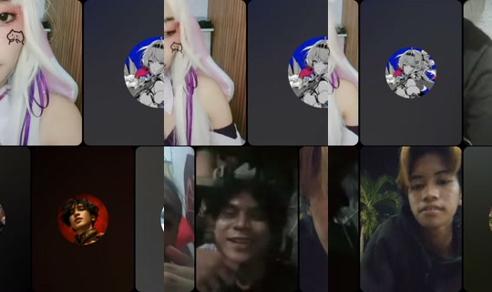 jrs_fey TikTok Live — Sep 2, 2026, 5:57 PM