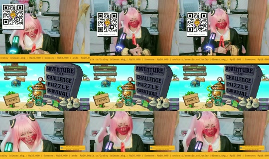 jrs_fey TikTok Live — Sep 3, 2026, 2:17 PM