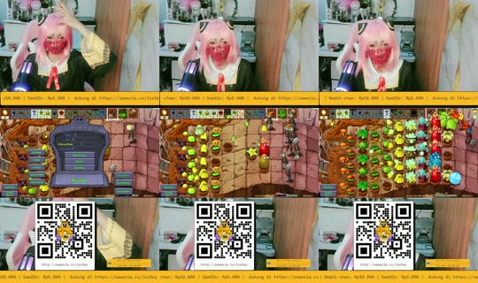 jrs_fey TikTok Live — Sep 3, 2026, 3:08 PM