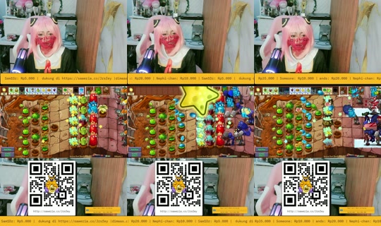 jrs_fey TikTok Live — Sep 3, 2026, 3:59 PM