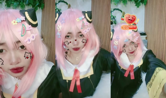jrs_fey TikTok Live — Sep 3, 2026, 4:53 PM