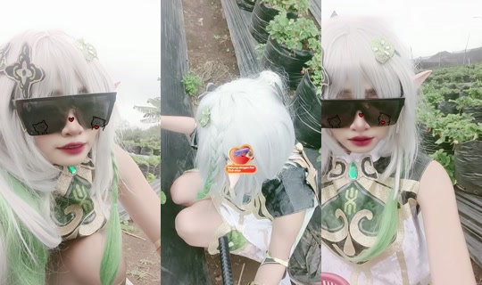 jrs_fey TikTok Live — Sep 8, 2026, 5:19 AM