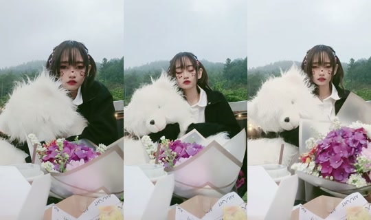 jrs_fey TikTok Live — Sep 8, 2026, 10:31 AM