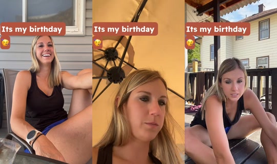 jrschneides20 TikTok Live — Sep 3, 2026, 4:56 PM