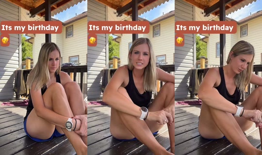 jrschneides20 TikTok Live — Sep 3, 2026, 5:46 PM