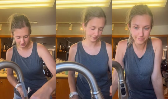 jrschneides20 TikTok Live — Sep 8, 2026, 6:35 PM