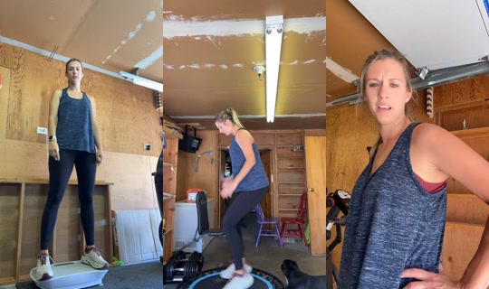 jrschneides20 TikTok Live — Sep 9, 2026, 4:46 PM