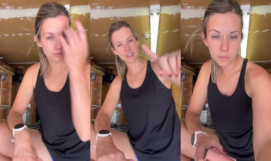 jrschneides20 TikTok Live — Sep 11, 2026, 5:02 PM