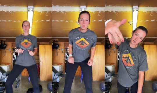 jrschneides20 TikTok Live — Sep 14, 2026, 8:15 PM