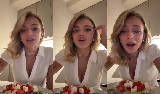 jserpi TikTok Live — Sep 7, 2026, 7:14 PM