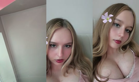 jsgagagy TikTok Live — Sep 29, 2026, 12:20 PM