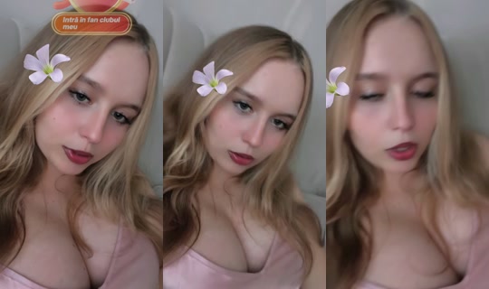 jsgagagy TikTok Live — Sep 29, 2026, 1:47 PM