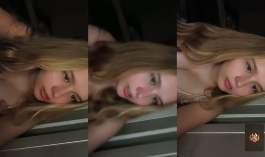 jsgagagy TikTok Live — Sep 29, 2026, 8:46 PM
