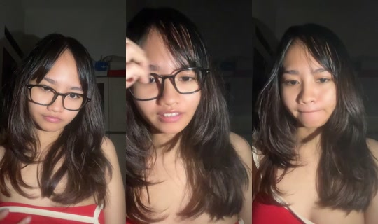 jsnormies TikTok Live — Sep 2, 2026, 7:41 PM