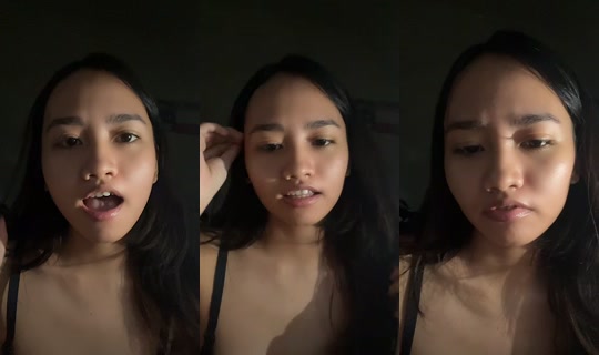jsnormies TikTok Live — Sep 25, 2026, 11:55 PM