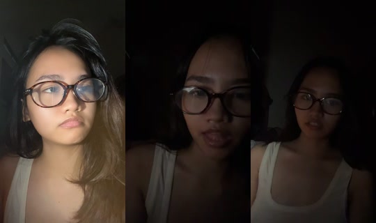 jsnormies TikTok Live — Oct 9, 2026, 5:17 PM