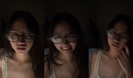 jsnormies TikTok Live — Oct 9, 2026, 6:08 PM