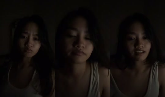 jsnormies TikTok Live — Oct 9, 2026, 6:29 PM