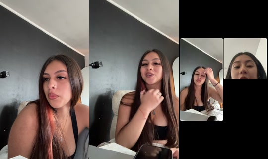 jsri4u TikTok Live — Sep 19, 2026, 8:36 PM