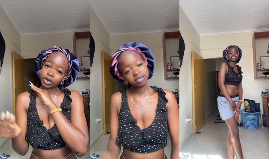 jst_maya_ TikTok Live — Sep 27, 2026, 12:41 PM