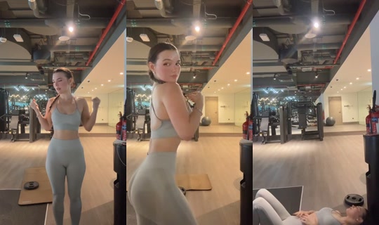 jsurene TikTok Live — Sep 26, 2026, 1:27 PM