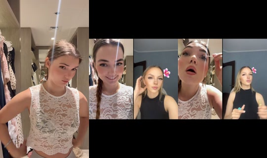 jsurene TikTok Live — Oct 2, 2026, 3:42 PM