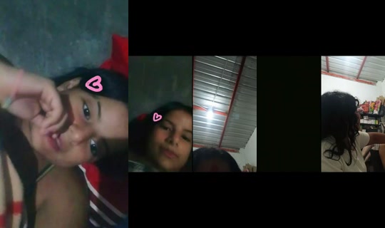 jt.jm3 TikTok Live — Sep 26, 2026, 4:06 AM