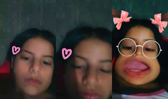jt.jm3 TikTok Live — Sep 26, 2026, 4:57 AM