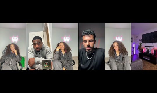 jtashonn TikTok Live — Sep 15, 2026, 6:02 AM