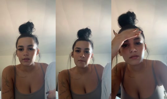 jtencule2013 TikTok Live — Aug 22, 2026, 8:30 PM