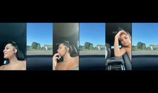 jtencule2013 TikTok Live — Aug 22, 2026, 9:44 PM