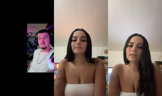 jtencule2013 TikTok Live — Aug 23, 2026, 2:24 AM