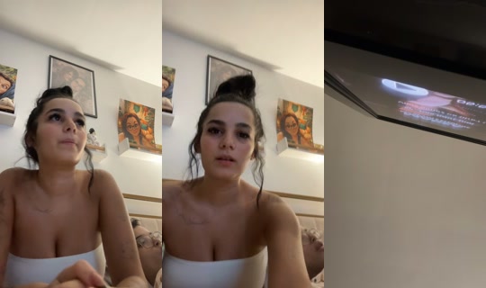 jtencule2013 TikTok Live — Aug 23, 2026, 7:42 AM