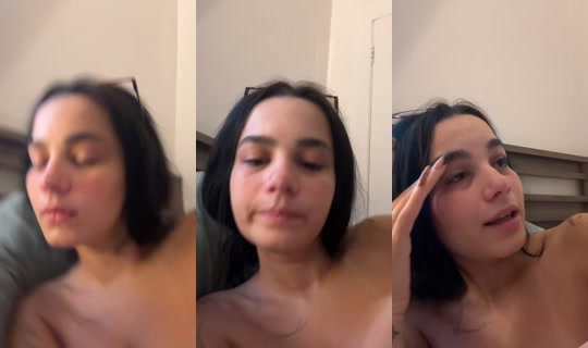 jtencule2013 TikTok Live — Aug 24, 2026, 10:34 AM