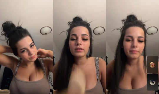 jtencule2013 TikTok Live — Aug 25, 2026, 11:33 PM