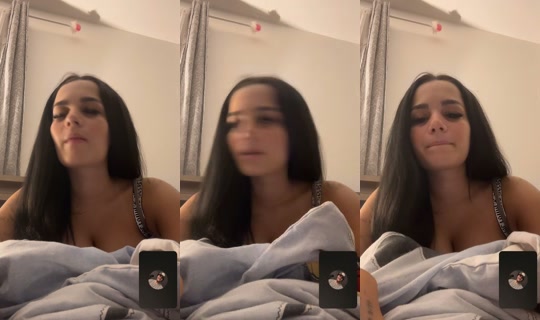 jtencule2013 TikTok Live — Aug 26, 2026, 2:01 AM