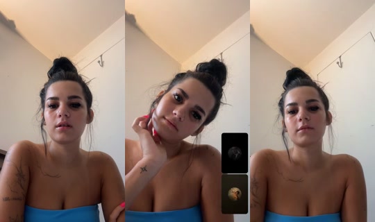 jtencule2013 TikTok Live — Aug 26, 2026, 4:15 PM