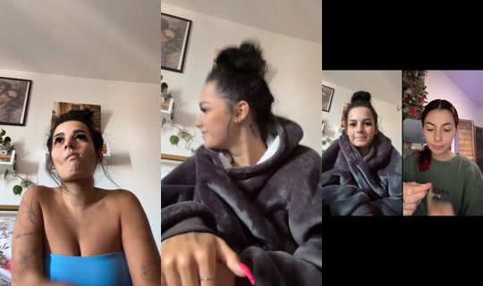jtencule2013 TikTok Live — Aug 26, 2026, 7:09 PM