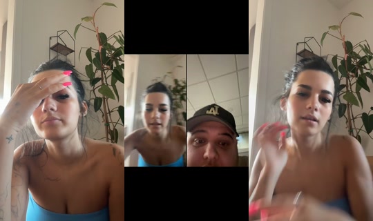 jtencule2013 TikTok Live — Aug 26, 2026, 10:06 PM