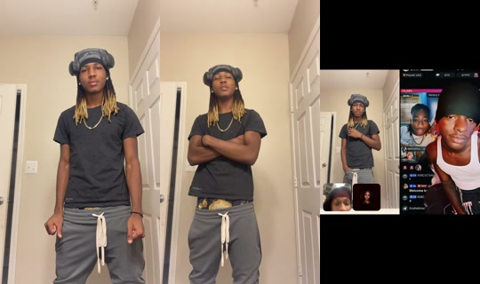 jtp600 TikTok Live — Aug 21, 2026, 11:10 PM