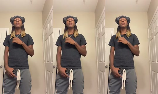 jtp600 TikTok Live — Aug 21, 2026, 11:55 PM