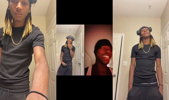 jtp600 TikTok Live — Aug 22, 2026, 9:32 PM
