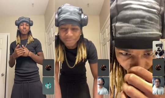 jtp600 TikTok Live — Aug 22, 2026, 10:07 PM