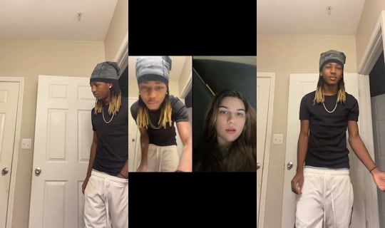 jtp600 TikTok Live — Aug 23, 2026, 4:38 PM
